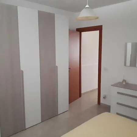 Holiday home Ellida